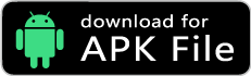 apk